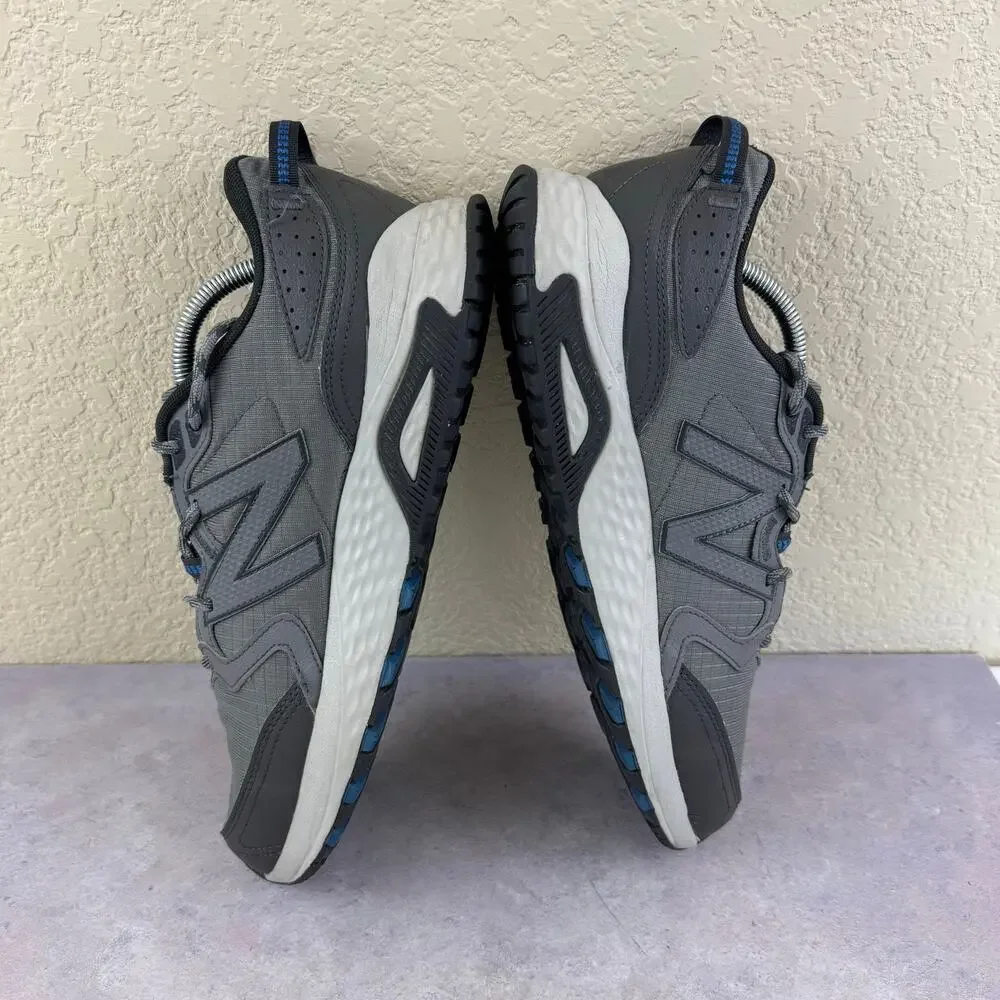 New Balance new balance
